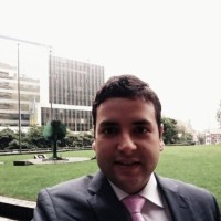 Eduardo Andrés Visbal Navarro
