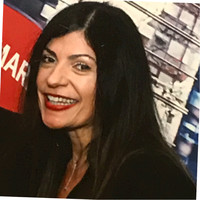 Rosanne Briscione