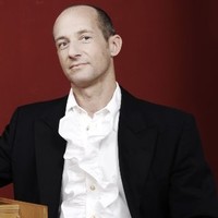 Daniel Kaiser