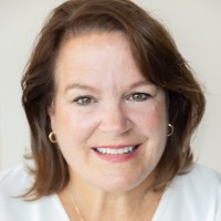 Mary Beth Donahue