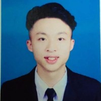 JUN XI TAN