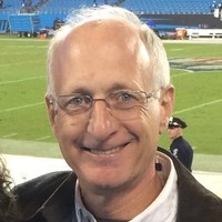 Bo Edwards