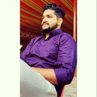 Akash Kotwal