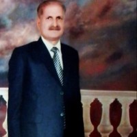 Sarwar Bhatti