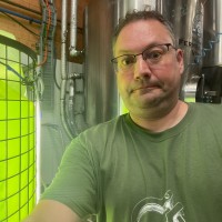 Kevin Staunton-Lambert (Brewer)