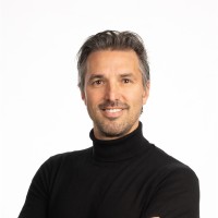 Jean-François Lorrain