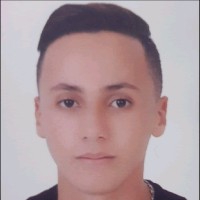 Yassir Sarakh