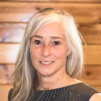 Cheryl Poe