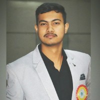 Amey Madiwale