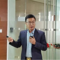 Simon Shen