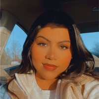 Sherlyn Rojas