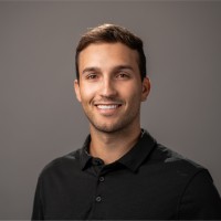 Joe Sarakinis