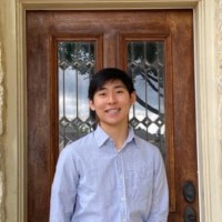 David Ahn