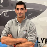 Luca Ceriani