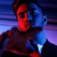 Ankit Kumar