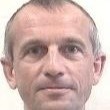 Frederic Glapa