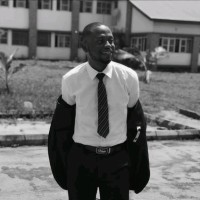 Ugbana Prince