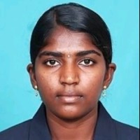 Subha Dharmar