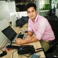 Sachin Bhatra
