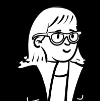 Kiki Engle, Ma, Msw, Capsw