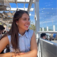 Lizzie Reeley