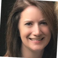 Jeanenne Watters, Fache, Msn, Cphq