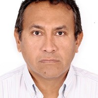 Ronald Flor