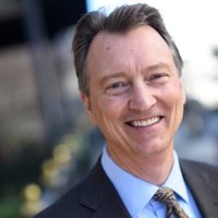Eric Reynolds