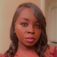 Charla Hill