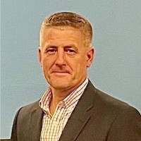 David Bradshaw