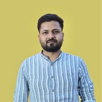 Anupam Singh