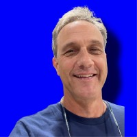 Paul Nehlen