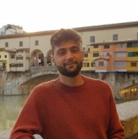 Marco D'Alessandro