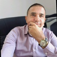 oscar delgado
