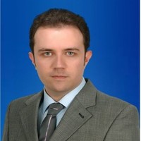 Hakan Durmaz