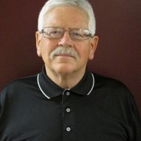 Gary Nordstrom