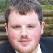 David Johnston