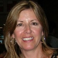 Colleen Krebsbach