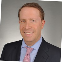 Brian Goldberg