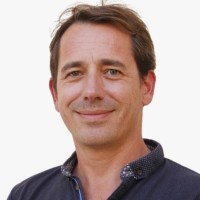 Frederic Bastemeijer