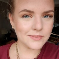 Sophie Swinbourne Assoc Cipd