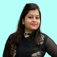 Shipra Baxi