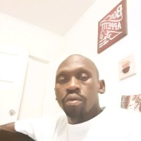Khambrel Wright