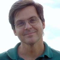 Randy Patnode