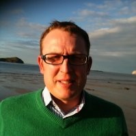 Craig Dohring