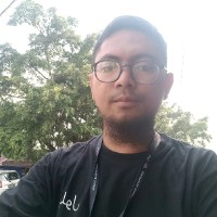 Zulkarnain Fadli