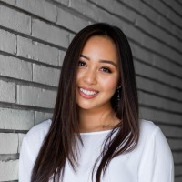 Thanh Le