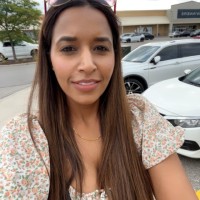 Gurpreet Sidhu