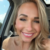 Ashley Royer