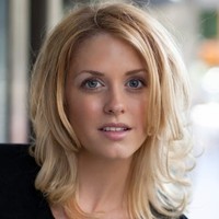 Ciara Shannon